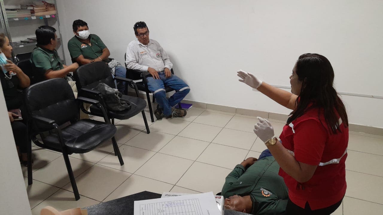 PRIMEROS AUXILIOS (1)